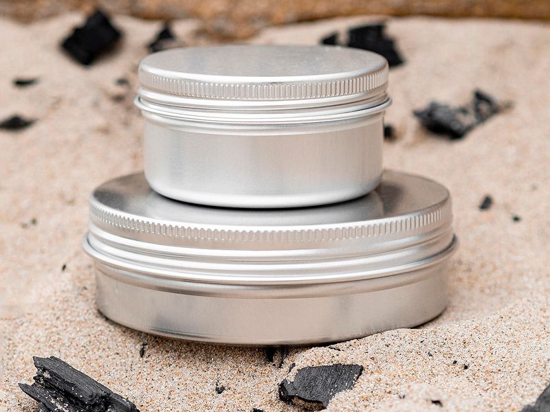 Cera mate para peinado – fijación media – 100g